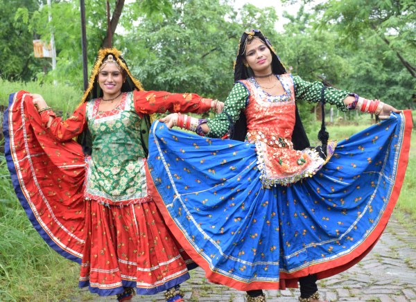 PICS: Beautiful photos of udaipur after rain