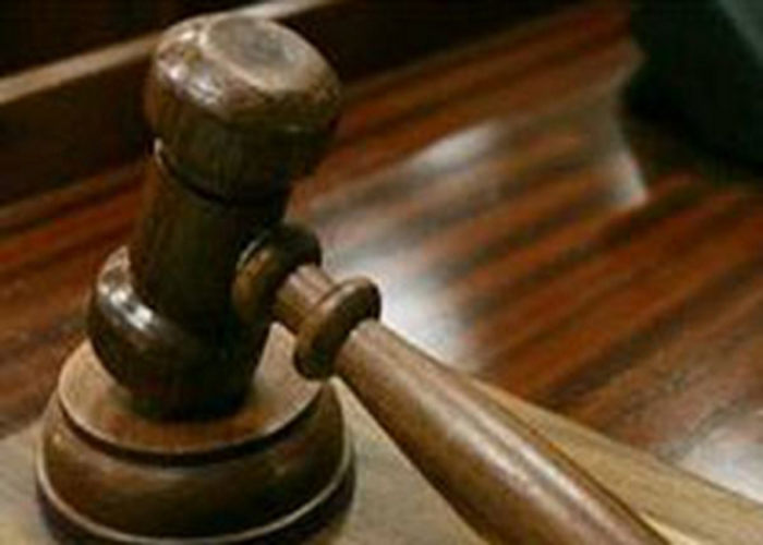 mp high court jabalpur news- The order of the High Court jabalpur