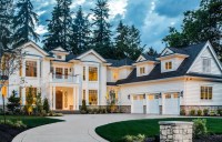 astrology tips in hindi