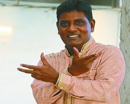 tarak mehta ka ulta chashma