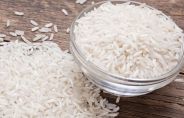 tantra mantra yantra on rice for success  in jobs and business 