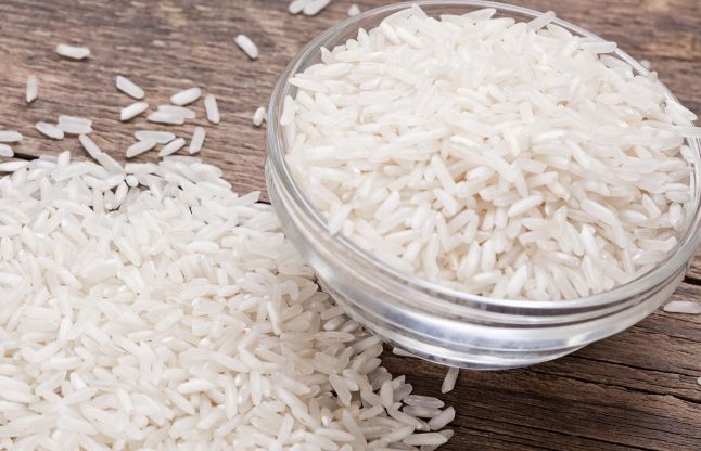 tantra mantra yantra on rice for success  in jobs and business 