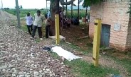 2 Nursing student Suicide