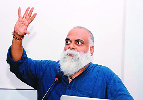 art of story telling