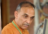 Satyapal Singh