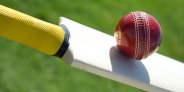 CRICKET