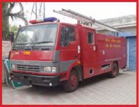 Kota Airport, Fire brigade, Fire brigade in Airport, Flight Arrived, Air passenger, Kota, Kota Patrika, Kota Patrika News, rajasthan Patrika, कोटा एयरपोर्ट, एंबुलेंस, राजस्थान पत्रिका 