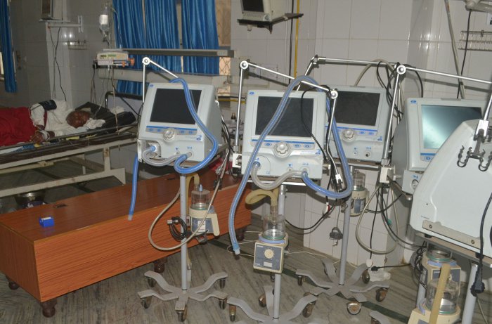 Swine Flu, Dengue, Medical Department, District Hospital, Hospitals in Kota, Seasonal Diseases, Medical College in Kota, Swine Flu in Kota, Dengue in Kota, Kota News, Kota Patrika, Patrika News, Rajasthan Patrika, कोटा, कोटा पत्रिका, स्वाइन फ्लू, डेंग़ू, चिकित्सा विभाग कोटा, नगर निगम कोटा, जिला अस्पताल