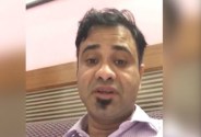 dr kafeel