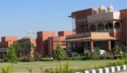 Kota University, Right to information, University of Kota, Public information commission, University News, Kota, Kota Patrika, Kota Patrika News, Rajasthan Patrika, कोटा विश्वविद्यालय, लोक सूचना आयोग, सूचना का अधिकार 