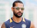 dhawan 