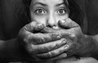 rape,opinion,work and life,rajasthan patrika article,