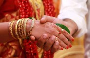 marital rape
