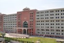 Rajasthan Police headquarter