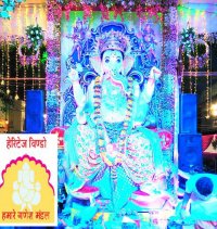 Rampura ke Raja, Ganesh Darbar in Kota, Ganesh Pandal in Kota, Ganesh Mandal In Kota, Ganesh Chaturthi, Hindu Religious, Indian Festival, Lord Ganesha, Kota Kota News, Kota City, Ganesh Chaturthi in Kota, Rajasthan Patrika, Kota patrika, Patrika News,Ganesh Uthsav, Ganesh Festival, Festival in kota, Anant chaturthi, Patrika News, Kota News, गणेश चतुर्थी, गणेश उत्सव, गणेश उत्सव, कोटा, कोटा पत्रिका,  गणेश स्थापना, हिन्दू त्योंहार