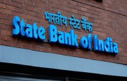 SBI