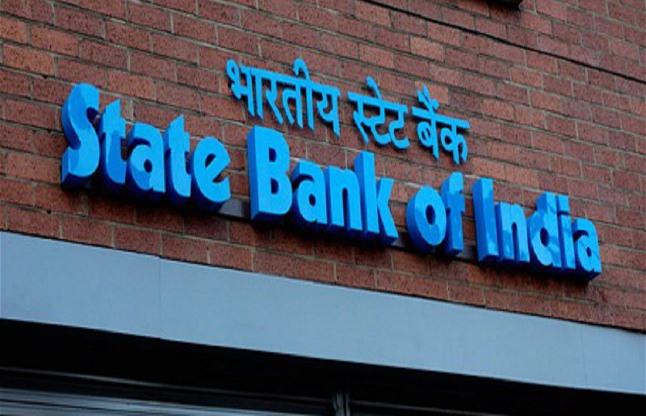 SBI
