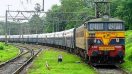 indian railway cancelled 3 trains of mumbai