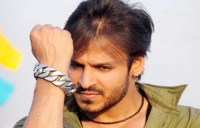Vivek Oberoi
