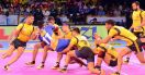 kabaddi