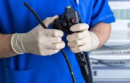 Medical Camera