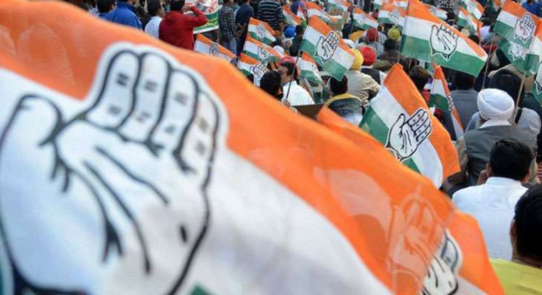 hindi news bulletin 4 sepember jabalpur madhya pradesh india zee news aaj tak hindi samachar