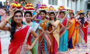 NAVRATRI