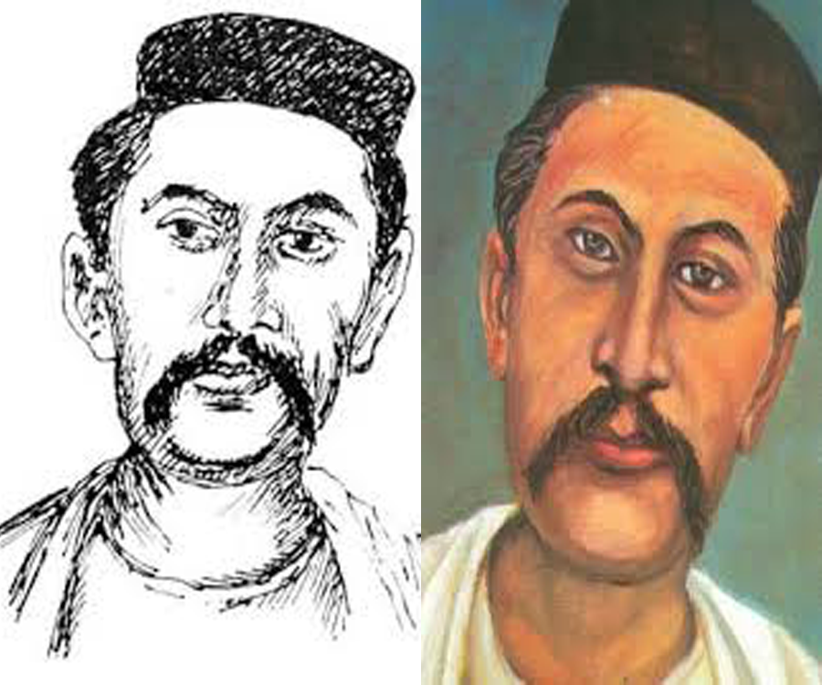 pandit pratap narayan mishra yuva sahityakar samman 2017