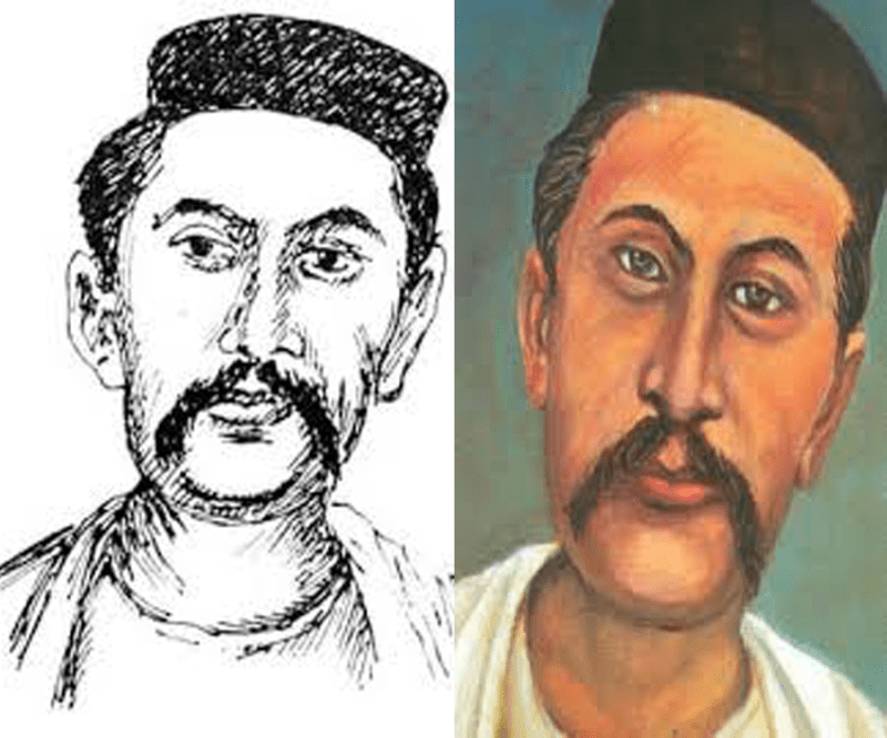 pandit pratap narayan mishra yuva sahityakar samman 2017