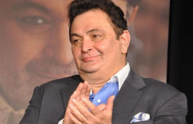 rishi kapoor