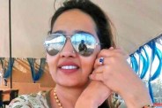 shubhangana