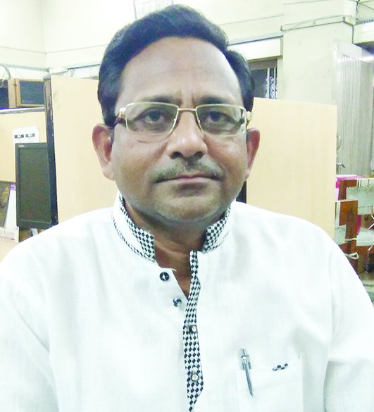 tradition of procession in Kota, Ganesh Darbar in Kota, Ganesh Pandal in Kota, Ganesh Mandal In Kota, Ganesh Chaturthi, Hindu Religious, Indian Festival, Lord Ganesha, Kota Kota News, Kota City, Ganesh Chaturthi in Kota, Rajasthan Patrika, Kota patrika, Patrika News,Ganesh Uthsav, Ganesh Festival, Festival in kota, Anant chaturthi, Patrika News, Kota News, Heritage Window, गणेश चतुर्थी, गणेश उत्सव, गणेश उत्सव, कोटा, कोटा पत्रिका, गणेश स्थापना, हिन्दू त्योंहार