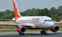Air india 