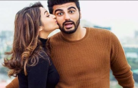 arjun kapoor