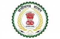 transfer,IAS transfer,