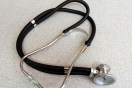 stethoscope