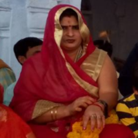 akhilesh yadav samajwadi party