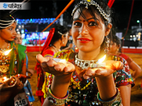 sharadiya navratra 2017