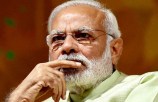 PM Narendra Modi