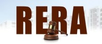 RERA