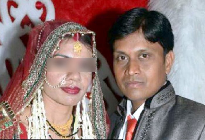 benefits of extra marital affairs,reasons for extramarital affairs,extramarital affairs in india, why extramarital affairs happen,extramarital affairs meaning,extramarital affairs quotes, signs extramarital affairs,extramarital relationship stories