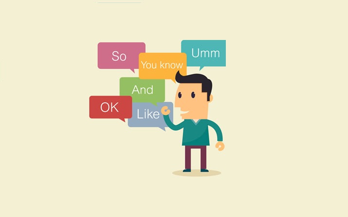 know how to remove unwanted words form vocabulary