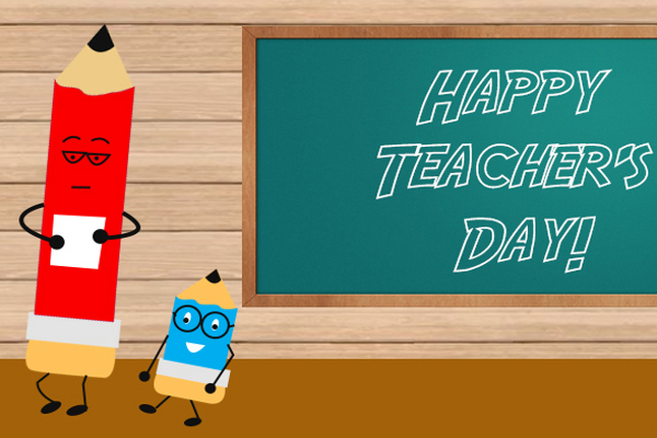 teachers day, teachers day2017, famous teachers of bhopal, happy teachers day, teachers day best messages