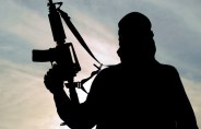 Terrorism