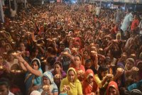 statue immersion in Chambal, Death of youth, Rampura ke Raja, Ganesh Darbar in Kota, Ganesh Pandal in Kota, Ganesh Mandal In Kota, Ganesh Chaturthi, Hindu Religious, Indian Festival, Lord Ganesha, Kota Kota News, Kota City, Ganesh Chaturthi in Kota, Rajasthan Patrika, Kota patrika, Patrika News,Ganesh Uthsav, Ganesh Festival, Festival in kota, Anant chaturthi, Patrika News, Kota News, गणेश चतुर्थी, गणेश उत्सव, गणेश उत्सव, कोटा, कोटा पत्रिका,  गणेश स्थापना, हिन्दू त्योंहार