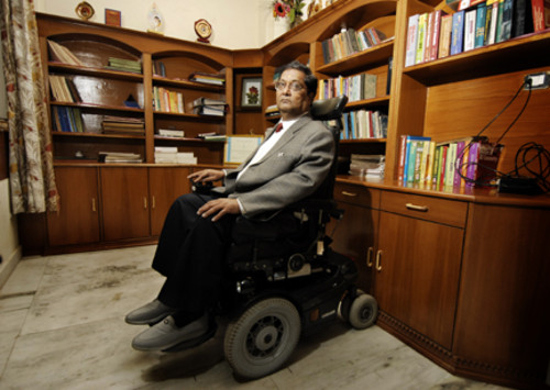 Mastarji, Teachers Day, Kota Coaching, Bansal Classes, VK Bansal Biography, Rajasthan Patrika, Kota Patrika, Patrika News, Kota News, Light house of Iittians, कोटा कोचिंग, बंसल क्लासेज, वीके बंसल, टीचर्स डे,