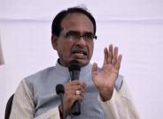 SHIVRAJ