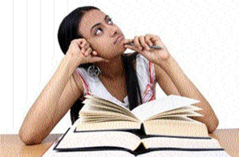 Classes of 9th and 12th class examinations from October 3