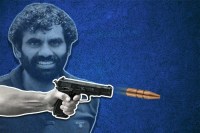 Anandpal singh encounter 