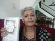 gauri lankesh journalist